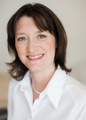 Helen Morton, osteopath based in Penryn and Falmouth, Cornwall. 